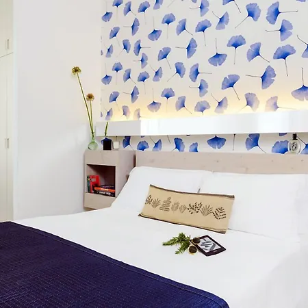Torremaura Hotel