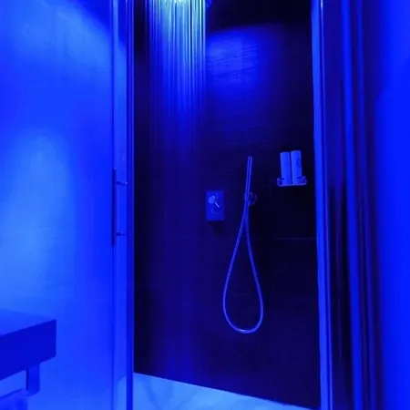 Torremaura Hotel 4*