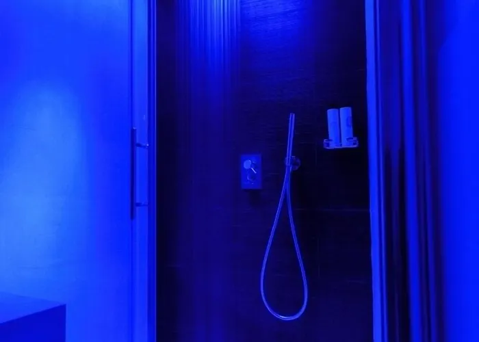 托里慕拉酒店 酒店 4*