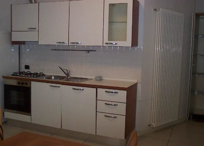 酒店 托里慕拉酒店