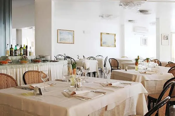 酒店 托里慕拉酒店