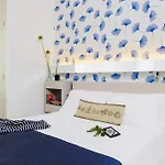 Hotel Torremaura