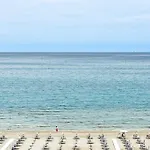 Torremaura 4* Milano Marittima