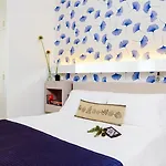 Torremaura Hotel