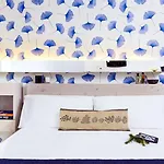 Hotel Torremaura 4*