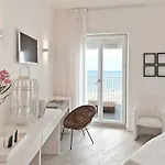 Hotel Torremaura Milano Marittima
