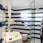 Torremaura 4* Milano Marittima