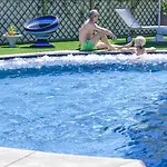 Torremaura Hotel