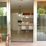 Torremaura Hotel 4*