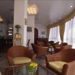 Hotel Torremaura 4*
