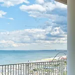 Torremaura Milano Marittima