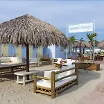 Torremaura Hotel Milano Marittima