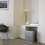 Torremaura 4* Milano Marittima