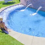 Hotel Torremaura Milano Marittima