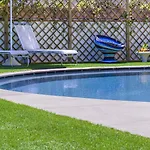 Hotel Torremaura Milano Marittima