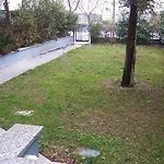 Torremaura 4* Milano Marittima