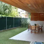 Torremaura Hotel Milano Marittima