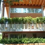 Torremaura 4* Milano Marittima