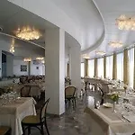 Hotel Torremaura Milano Marittima