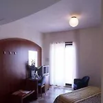 Torremaura Hotel Milano Marittima
