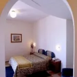 Torremaura 4* Milano Marittima