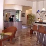 Hotel Torremaura