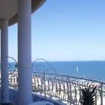 Torremaura Hotel 4*