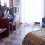 Torremaura 4* Milano Marittima