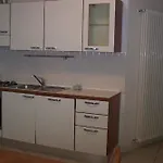 Hotel Torremaura