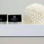 Torremaura Hotel Milano Marittima
