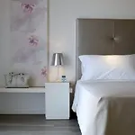 Hotel Torremaura Milano Marittima