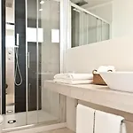 Torremaura Hotel Milano Marittima