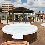 Torremaura Hotel 4*