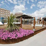 Hotel Torremaura Milano Marittima