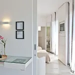 Torremaura Milano Marittima