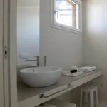 Torremaura 4* Milano Marittima