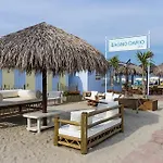 Torremaura Hotel 4*