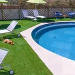 Torremaura 4*