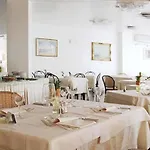 Hotel Torremaura