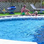 Torremaura 4* Milano Marittima