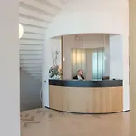 Torremaura 4* Milano Marittima