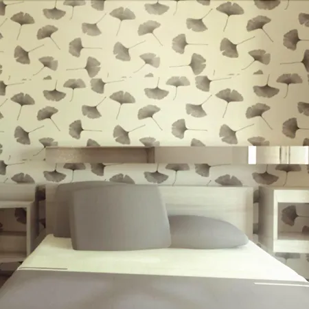 Hotel Torremaura Fronte Mare Con Club