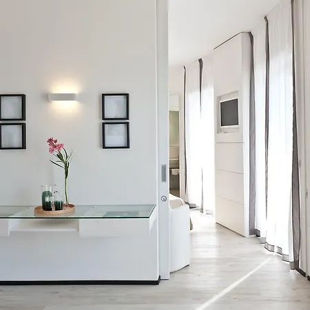 Hotel Torremaura Fronte Mare Con Club Milano Marittima