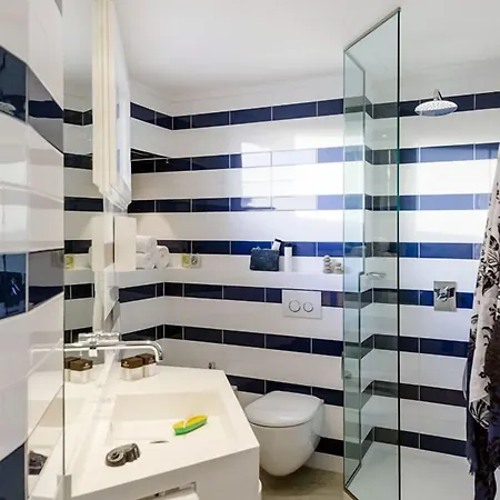 Torremaura 4* Milano Marittima