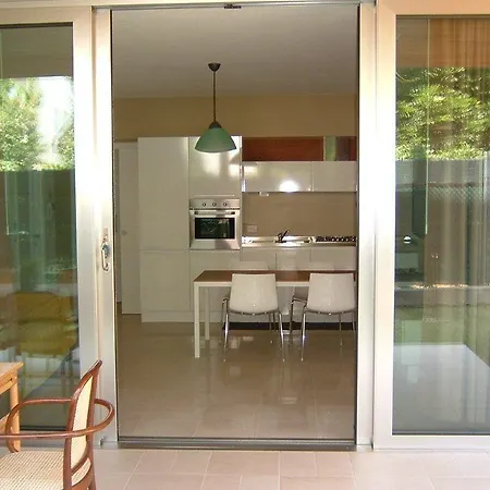 Torremaura Szálloda 4*