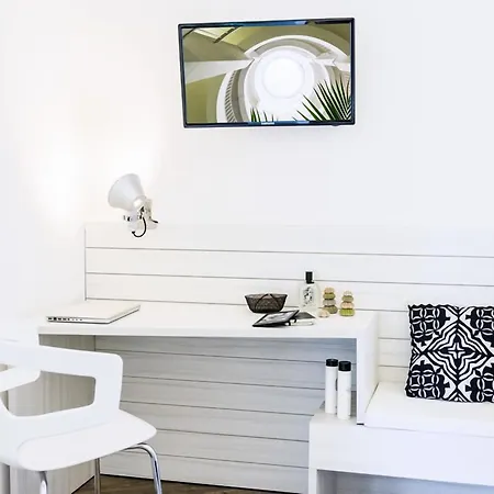 Torremaura 4* Milano Marittima