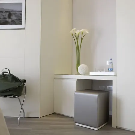 Torremaura 4* Milano Marittima