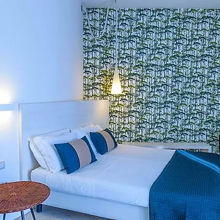 Hotel Torremaura Fronte Mare Con Club 4*