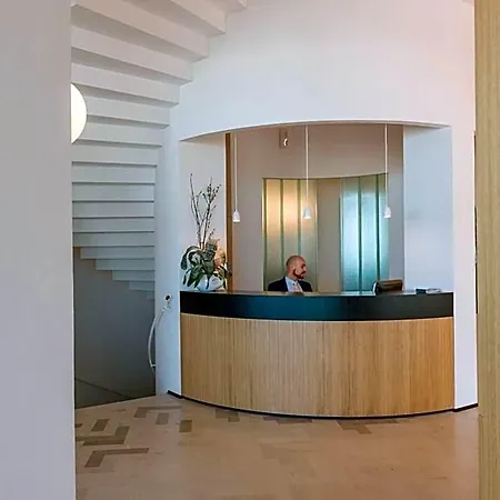 Hotel Torremaura Fronte Mare Con Club 4*