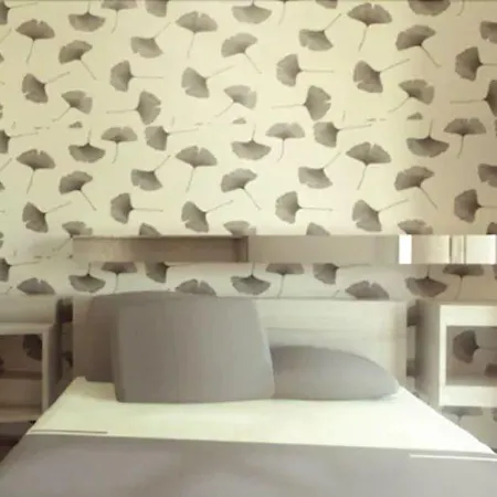 Torremaura Fronte Mare Con Club Hotel Milano Marittima
